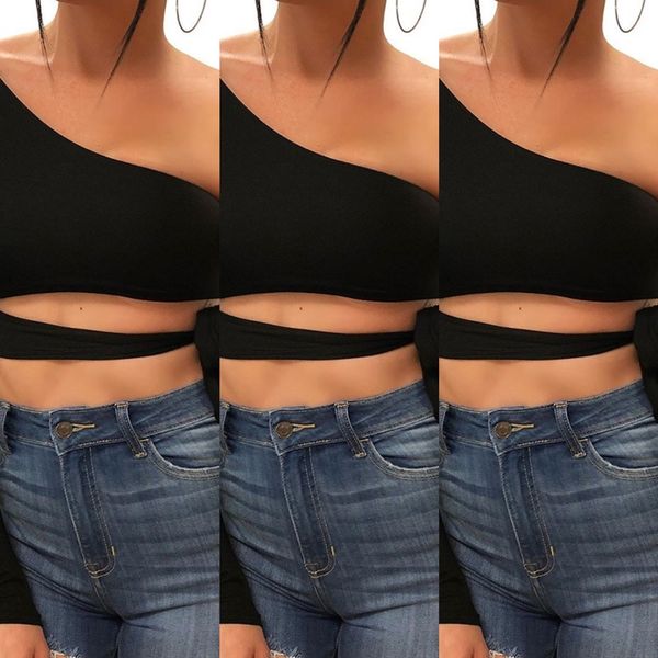 qwmi womens two 2 summer piece clothing fluorescent sleeveless vest skirts crop mini tank outfits sets streetwear fashion nightclub
qwmi womens two 2 summer piece clothing fluorescent sleeveless vest skirts crop mini tank outfits sets streetwear fashion nightclub