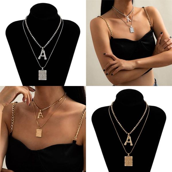 boho layered butterfly necklace jewelry embossed square pendant choker rhinestone necklaces fashion tennis chain for women kimter-k363fa
boho layered butterfly necklace jewelry embossed square pendant choker rhinestone necklaces fashion tennis chain for women kimter-k363fa