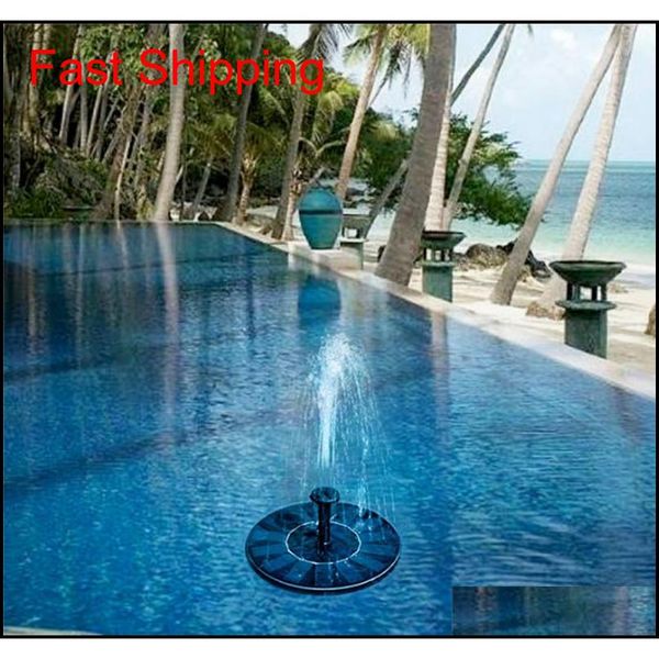 solar fountain,keebgyy solar powered bird bath fountain pump 1.4w portable solar outdoor fount qyltwb packing2010
solar fountain,keebgyy solar powered bird bath fountain pump 1.4w portable solar outdoor fount qyltwb packing2010