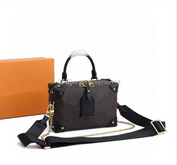 strap designers bags lockybb souple women malle petite tote bag solds womens handbags designers bags purses shoulder handbags luxur iqwl
strap designers bags lockybb souple women malle petite tote bag solds womens handbags designers bags purses shoulder handbags luxur iqwl