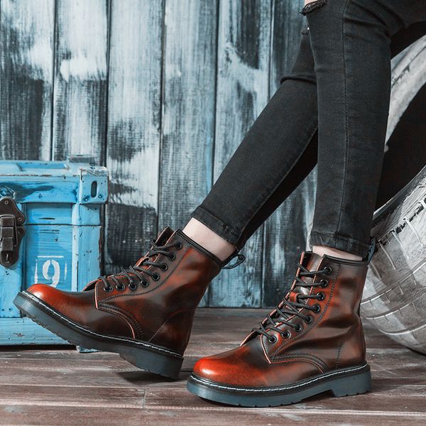 genuine leather women boots chaussures luxury designer ladies shoes cowboy boot femmes zapatillas fxsp, Black
genuine leather women boots chaussures luxury designer ladies shoes cowboy boot femmes zapatillas fxsp, Black