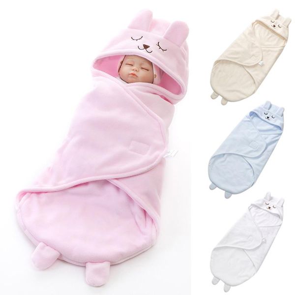 cx-autumn winter warm hooded cartoon print baby swaddle blanket quilt shower gift cotton swaddles
cx-autumn winter warm hooded cartoon print baby swaddle blanket quilt shower gift cotton swaddles