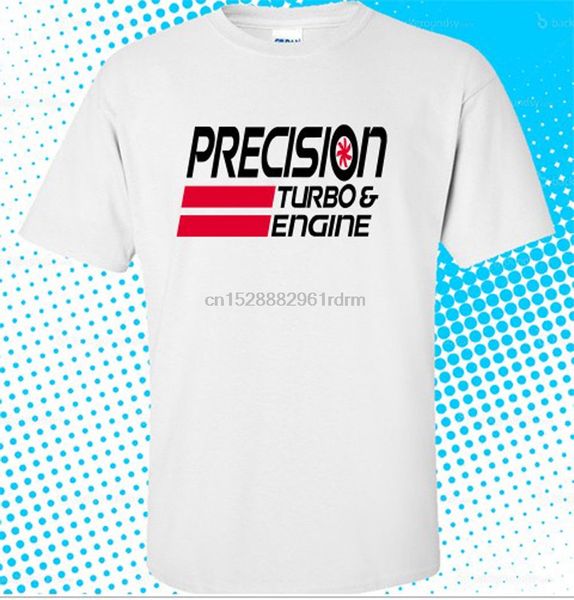 funny new precision turbo and engine logo mens white t shirt size s to 3xl hipster o-neck cool sport hooded sweatshirt hoodie
funny new precision turbo and engine logo mens white t shirt size s to 3xl hipster o-neck cool sport hooded sweatshirt hoodie
