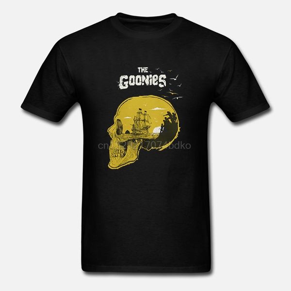 отпечатано мужчины хлопка с коротким рукавом балбесы art movie вдохновленный толстовку дизайнеров футболки толстовка
отпечатано мужчины хлопка с коротким рукавом балбесы art movie вдохновленный толстовку дизайнеров футболки толстовка