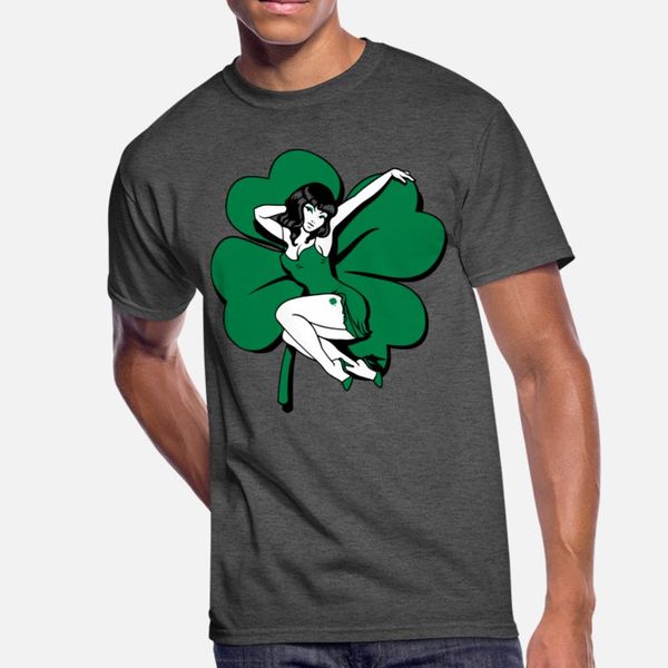 lucky shirt pin up girl st. patrick's shirts gifts designers graphic t shirt anime o-neck tracksuit hoodie sweatshirt
lucky shirt pin up girl st. patrick's shirts gifts designers graphic t shirt anime o-neck tracksuit hoodie sweatshirt