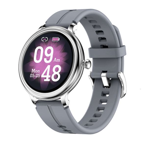 selling ny13 smart bracelet heart rate prsure blood oxygen measurement can be water-proof women's physiological movement
selling ny13 smart bracelet heart rate prsure blood oxygen measurement can be water-proof women's physiological movement