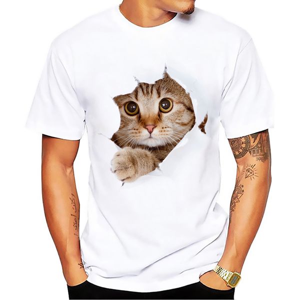 3d orange cat torn funny t shirt men 2018 summer new white casual homme cool tshirt sport hooded sweatshirt hoodie
3d orange cat torn funny t shirt men 2018 summer new white casual homme cool tshirt sport hooded sweatshirt hoodie