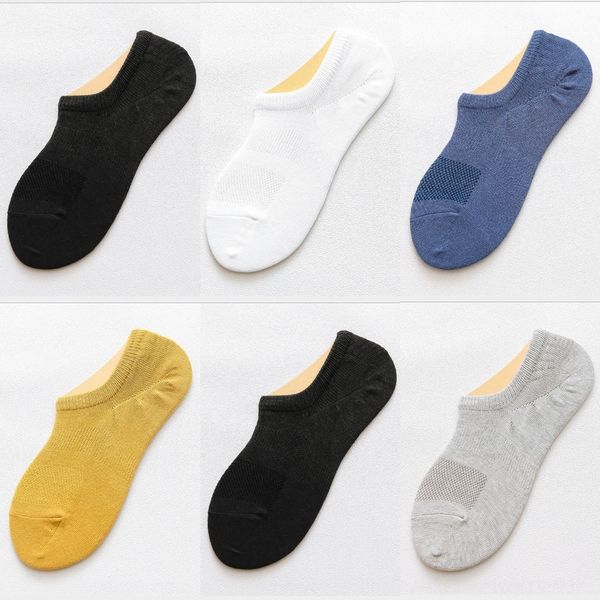 bjwx1 весна и взрослая лодка sockssummer новые носки досуг невидимой взрослых мужчин топ твердых спортивной мужской низких носков лодка loqa, Black
bjwx1 весна и взрослая лодка sockssummer новые носки досуг невидимой взрослых мужчин топ твердых спортивной мужской низких носков лодка loqa, Black