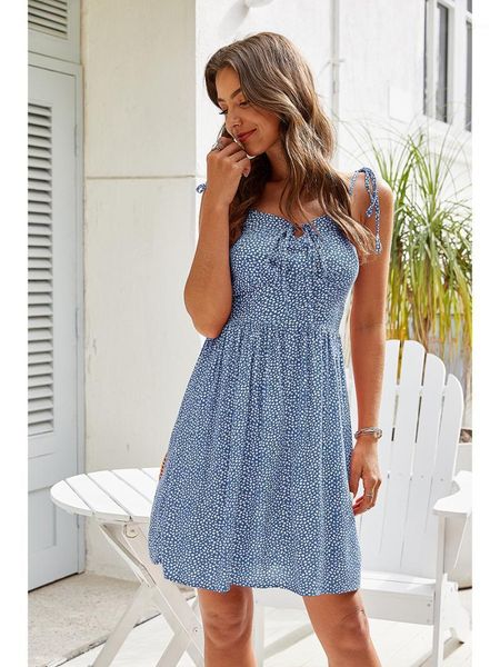 casual fashion women's dresses 2020 summer european american ladies new style sling floral beach short mini dress1, Black;gray
casual fashion women's dresses 2020 summer european american ladies new style sling floral beach short mini dress1, Black;gray