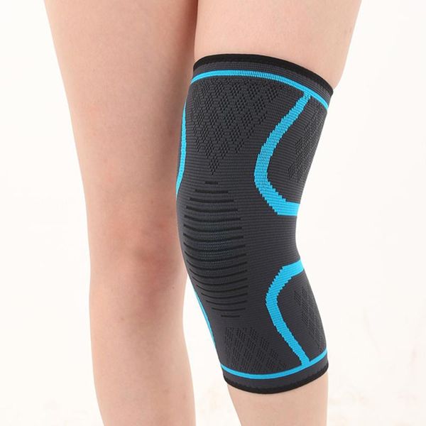 1pc sports knee support sleeves joint pain arthritis relief pads effective support keel protector for running jogging workout, Black;gray
1pc sports knee support sleeves joint pain arthritis relief pads effective support keel protector for running jogging workout, Black;gray