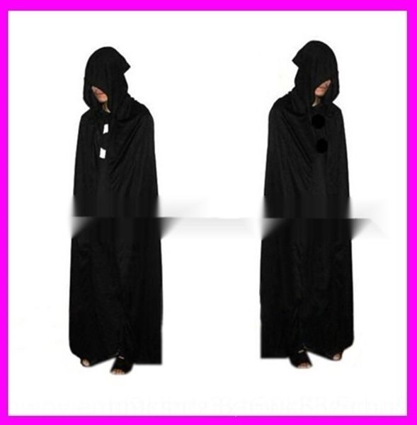 wd8bm holy cloak clothing death big clothing black death day devil black qur4l hat long cloak with
wd8bm holy cloak clothing death big clothing black death day devil black qur4l hat long cloak with