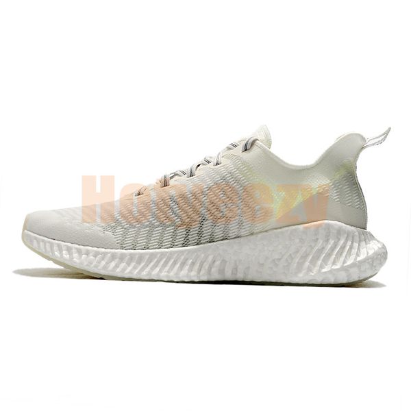 treeperi basf runner 711 cream white sneakers men women running shoes sport trainers us 9.5 eur 43 for men
treeperi basf runner 711 cream white sneakers men women running shoes sport trainers us 9.5 eur 43 for men