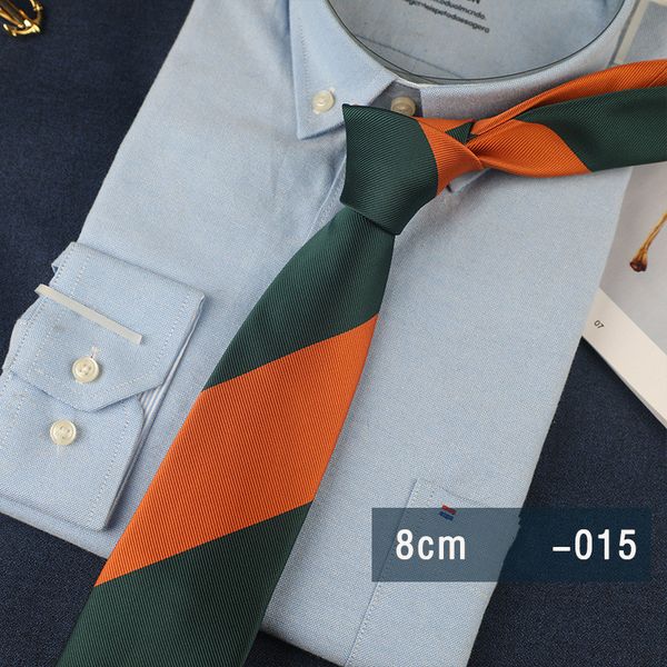 new fashion business suit necktie stripe pattern ties wedding groom tie for men gift drop shipping, Blue;purple
new fashion business suit necktie stripe pattern ties wedding groom tie for men gift drop shipping, Blue;purple