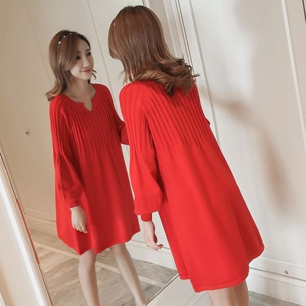 i5dkp new 2020 korean pullover knitwearknitwear knitwear versatile v-neck loose women lazy xvbmg loose solid color pullover women style, White;black
i5dkp new 2020 korean pullover knitwearknitwear knitwear versatile v-neck loose women lazy xvbmg loose solid color pullover women style, White;black