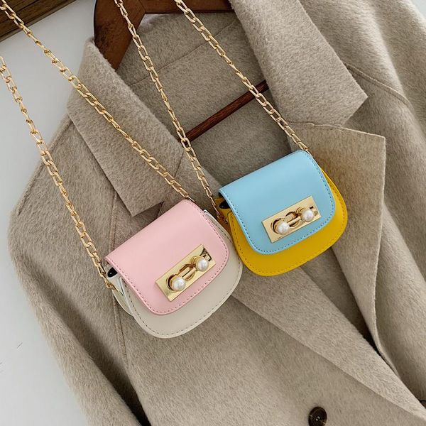 bag for women temperament trend mini chain bag handbags new 2020 fashion one shoulder wild ins messenger
bag for women temperament trend mini chain bag handbags new 2020 fashion one shoulder wild ins messenger
