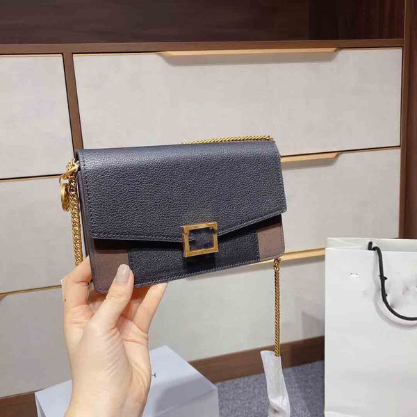 shoulder bag crossbody bag women pochette women buckle bags womens fashion chain bags speedy sac a cute hand bags
shoulder bag crossbody bag women pochette women buckle bags womens fashion chain bags speedy sac a cute hand bags