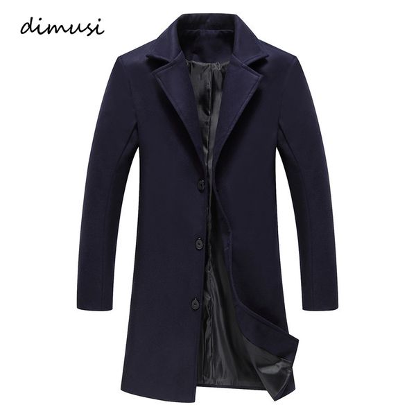 winter fashion men military single breasted long trench jackets male casual slim long woolen clothes coats 5xl,ta219, Tan;black
winter fashion men military single breasted long trench jackets male casual slim long woolen clothes coats 5xl,ta219, Tan;black