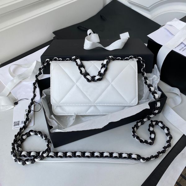 classic designers shoulder bags handbags woman fashion genuine leather designer handbag women flap letters black crossbody bag 978
classic designers shoulder bags handbags woman fashion genuine leather designer handbag women flap letters black crossbody bag 978