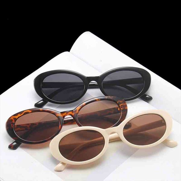 punk lunette gafas sunglasses women pc frame vintage sun glasses men female eyeglasses gafas fashion eyewear trend luxury oculos, White;black
punk lunette gafas sunglasses women pc frame vintage sun glasses men female eyeglasses gafas fashion eyewear trend luxury oculos, White;black