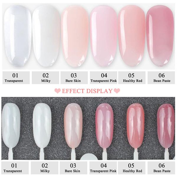 nail art kits 1m/2m diy fiberglass for uv gel nails white extension tips salon tool
nail art kits 1m/2m diy fiberglass for uv gel nails white extension tips salon tool