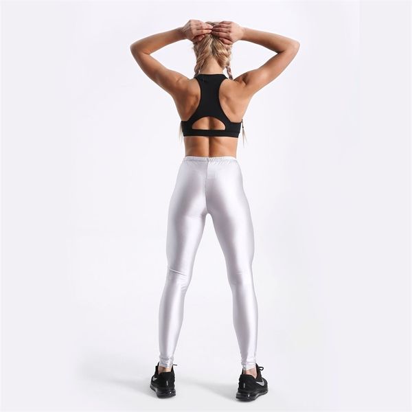 qickitout pink skull customer digital printed leggings usa size xs- jk28-001 201203, Black
qickitout pink skull customer digital printed leggings usa size xs- jk28-001 201203, Black
