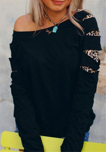 leopard sweatshirt women autumn winter pullovers women sweatshirts 2020 long sleeve female casual hoodie black sweatshir
leopard sweatshirt women autumn winter pullovers women sweatshirts 2020 long sleeve female casual hoodie black sweatshir