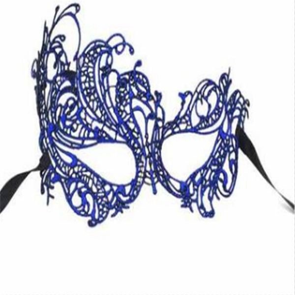 colorful halloween party masquerade mask fifty shades darker rhinestone lace eye dress costume funny lace masks 2015cm jllezp yeah2010
colorful halloween party masquerade mask fifty shades darker rhinestone lace eye dress costume funny lace masks 2015cm jllezp yeah2010