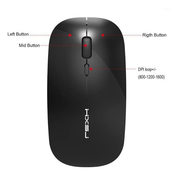 home mute professional slim practical sensitive usb charging ergonomic office lightweight portable adjustable dpi wireless mouse1
home mute professional slim practical sensitive usb charging ergonomic office lightweight portable adjustable dpi wireless mouse1