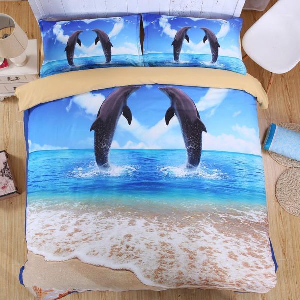 romantic heart shaped pattern dolphins and blue sea beach bedding set twin full king size duvet cover bed sheet pillowcase1
romantic heart shaped pattern dolphins and blue sea beach bedding set twin full king size duvet cover bed sheet pillowcase1
