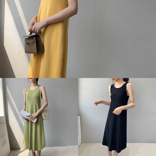 jiazhi autumn 8-6616 women's fashion in 2020 lady's princess dress temperament wear the runaway princess dress fgdph, Black;gray
jiazhi autumn 8-6616 women's fashion in 2020 lady's princess dress temperament wear the runaway princess dress fgdph, Black;gray