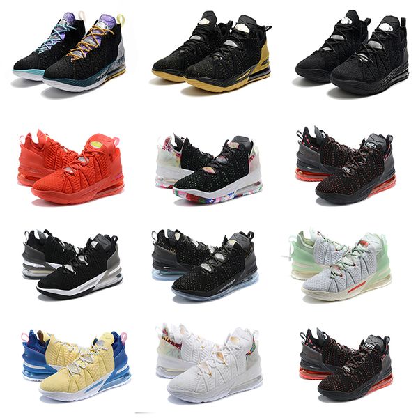 new lbjs 18 xviii los angeles by day mens basketball shoes reflections flip athletic empire jade black purple james gang training sneakers
new lbjs 18 xviii los angeles by day mens basketball shoes reflections flip athletic empire jade black purple james gang training sneakers
