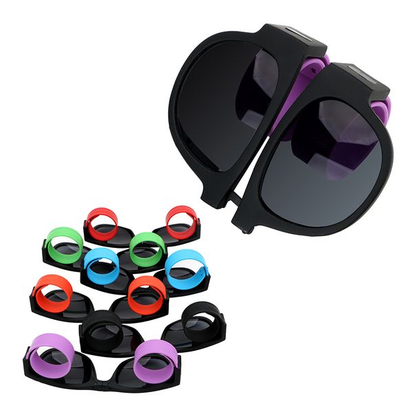 outdoor leepee fold glasses sun uv protection sports moto circle round sunglasses polarized eyewear portable
outdoor leepee fold glasses sun uv protection sports moto circle round sunglasses polarized eyewear portable