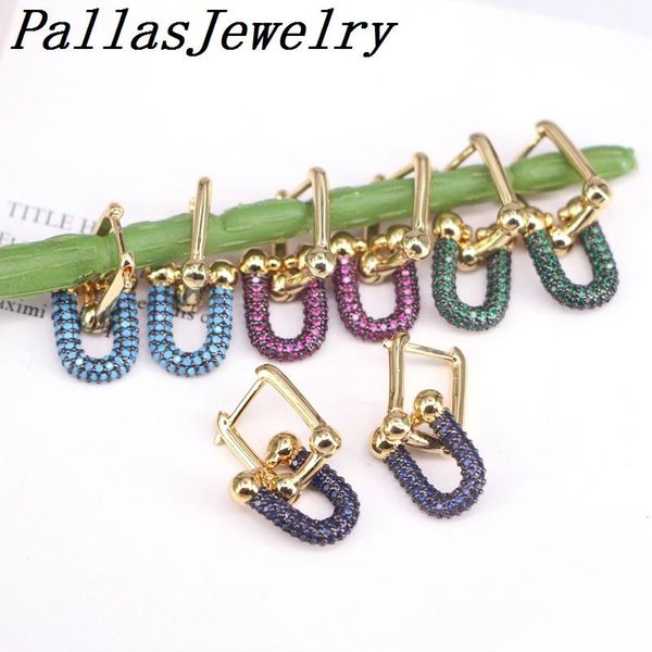 dangle & chandelier 4pairs, zircon elegant jewelry earrings cz crystal drop-earrings gold color for women gift, Silver
dangle & chandelier 4pairs, zircon elegant jewelry earrings cz crystal drop-earrings gold color for women gift, Silver