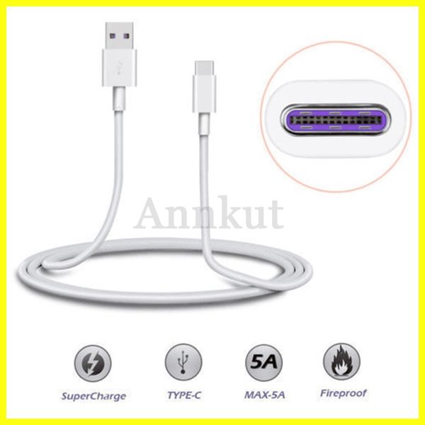 1m type c cable,5a supercharge cable for huawei samsung moto lg usb cable type c cable usb 3.1 type-c fast charging cables
1m type c cable,5a supercharge cable for huawei samsung moto lg usb cable type c cable usb 3.1 type-c fast charging cables