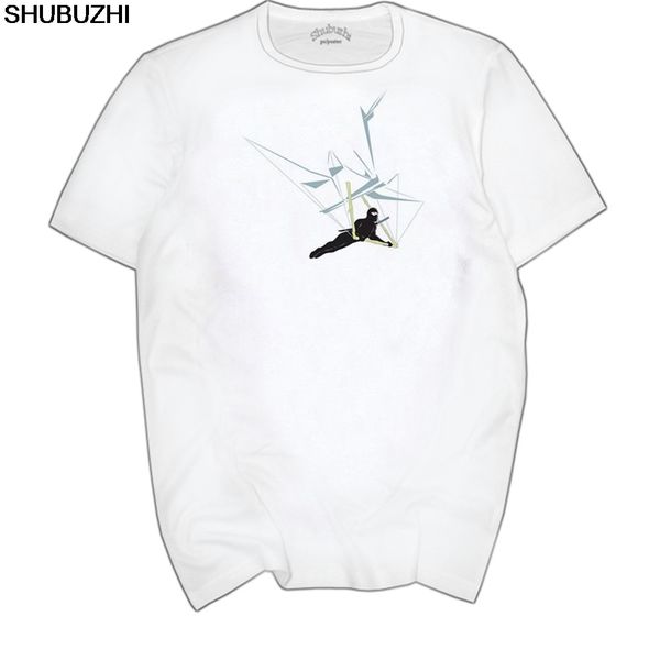 summer mens cool printed hang glider men cotton short sleeve paraglider euro size hoodie designers t shirts sweatshirt
summer mens cool printed hang glider men cotton short sleeve paraglider euro size hoodie designers t shirts sweatshirt