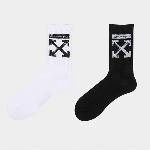 csosa sports and sports stockings stockings trendy trendy and socks socks f5jge, Black
csosa sports and sports stockings stockings trendy trendy and socks socks f5jge, Black