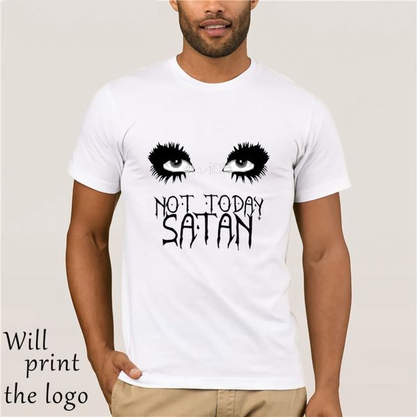 non oggi satana t satana not today bianca del rupaul trascinare gara adore delano drag queen latrice royale sport sweatshirt hoodie t shirt
non oggi satana t satana not today bianca del rupaul trascinare gara adore delano drag queen latrice royale sport sweatshirt hoodie t shirt