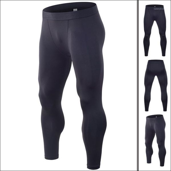 running pants 2021 style black sweatpants breathable quick-dry stretch trousers gym training performance yoga skinny pants1, Black;blue
running pants 2021 style black sweatpants breathable quick-dry stretch trousers gym training performance yoga skinny pants1, Black;blue