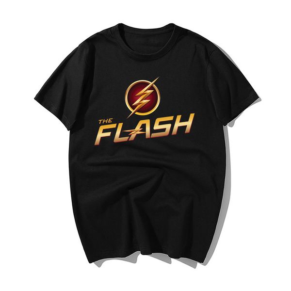 fashion the flash star print the big bang theory mens summer fashion casual short sleeve tshirt sport hooded sweatshirt hoodie men t shirt
fashion the flash star print the big bang theory mens summer fashion casual short sleeve tshirt sport hooded sweatshirt hoodie men t shirt