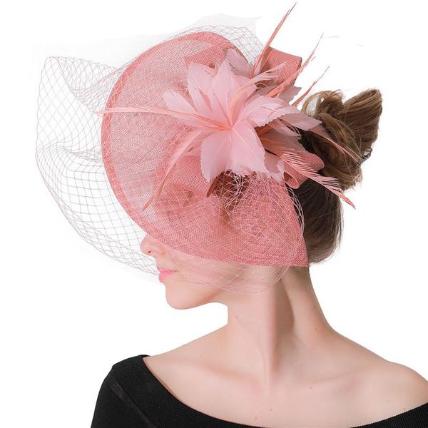 cap cap lady cocktail dunning party fedoras свадебные свадебные свадебные вуальские шапки винтаж sombreros chapeau chapinators hat lm030 h b
cap cap lady cocktail dunning party fedoras свадебные свадебные свадебные вуальские шапки винтаж sombreros chapeau chapinators hat lm030 h b