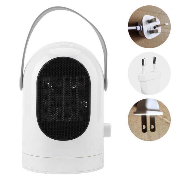 600w portable heater 180 degree rotation quick heating noiseless warmer for office deskhome1
600w portable heater 180 degree rotation quick heating noiseless warmer for office deskhome1