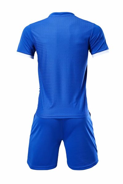 compare with similar items lastest men football jerseys outdoor apparel football 774 wear product number, Black;yellow
compare with similar items lastest men football jerseys outdoor apparel football 774 wear product number, Black;yellow