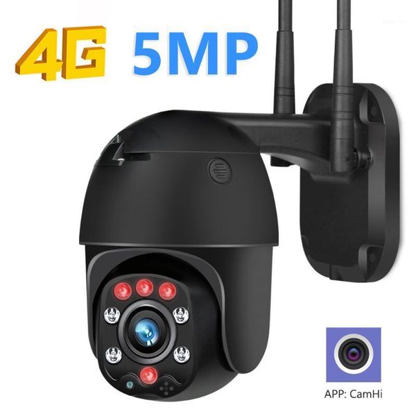 imporx wireless 4g wifi security camera 5mp 3mp auto tracking ptz ip camera 1944p hd 5x optical outdoor cctv surveillance1
imporx wireless 4g wifi security camera 5mp 3mp auto tracking ptz ip camera 1944p hd 5x optical outdoor cctv surveillance1