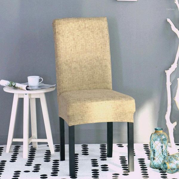 new product removable flax spandex stretch chair cover elastic band apply to restaurant wedding banquet l dining chair1
new product removable flax spandex stretch chair cover elastic band apply to restaurant wedding banquet l dining chair1