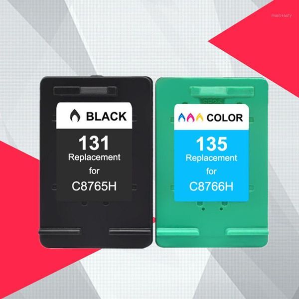 131 135 refilled ink cartridges replacement for 131 135 for psmart c3100 c3183 c3150 c3180 psc1500 1510 1513 16001
131 135 refilled ink cartridges replacement for 131 135 for psmart c3100 c3183 c3150 c3180 psc1500 1510 1513 16001