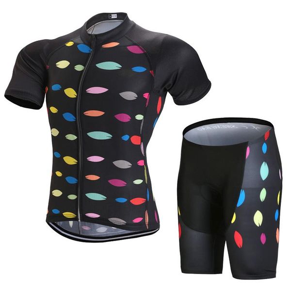 2020 pro short sleeve cycling jersey sets color spot cycling kits quick dry breathable bike wear racing bike clothing/gel pad, Black;blue
2020 pro short sleeve cycling jersey sets color spot cycling kits quick dry breathable bike wear racing bike clothing/gel pad, Black;blue