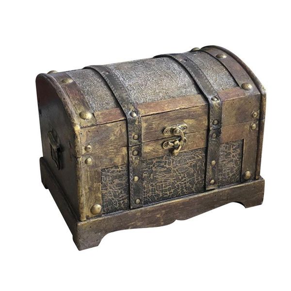 wooden vintage pirate treasure chest box jewelry storage organizer without lock treasure trinket keepsake case decor bbyagp lipper
wooden vintage pirate treasure chest box jewelry storage organizer without lock treasure trinket keepsake case decor bbyagp lipper