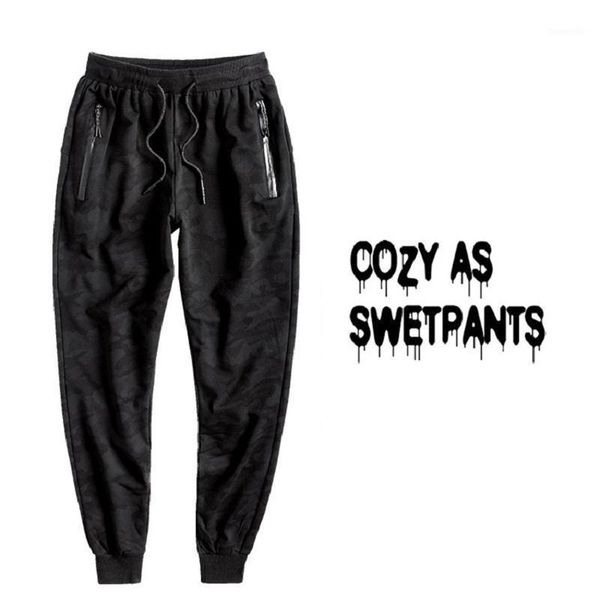 running pants sweatpants men's loose-fitting casual trousers 2021 models plus fat size 8xl 9xl 10xl camouflage joggers clothing1, Black;blue
running pants sweatpants men's loose-fitting casual trousers 2021 models plus fat size 8xl 9xl 10xl camouflage joggers clothing1, Black;blue