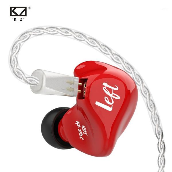 kz zs3e 1dd earphone hifi music bass plated silver cable phone earphone plug type zsn as10 zs4 zs10 zst ed9 24h ship1
kz zs3e 1dd earphone hifi music bass plated silver cable phone earphone plug type zsn as10 zs4 zs10 zst ed9 24h ship1