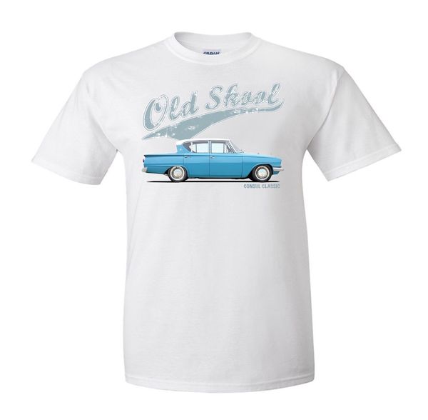 funny american car fans consul classic 4dr shirt old skool classic car modified printed cool sport hooded sweatshirt hoodie t shirt
funny american car fans consul classic 4dr shirt old skool classic car modified printed cool sport hooded sweatshirt hoodie t shirt